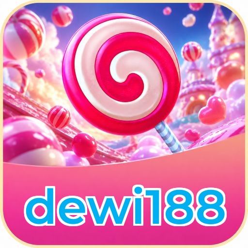 Dewi Lestari
